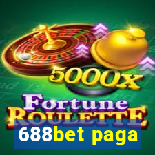688bet paga